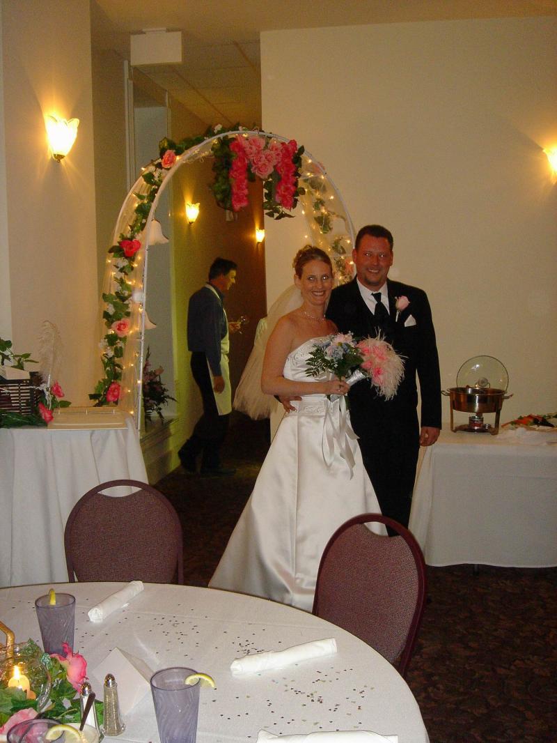 2005/03(March)/02(Mount-Wedding)/800x600_2005-03-05 19-39-39.JPG